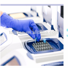 Gradiente MG48G Máquina de PCR de alta calidad / instrumento de laboratorio